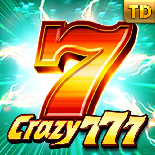 cv6 স্লট ক্রেজি