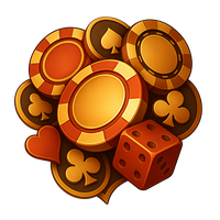 cv6 logo icon